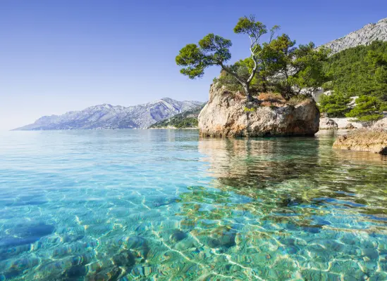 Balneazione 2025: costa calabrese sempre più blu: passi avanti nella tutela ambientale delle acque