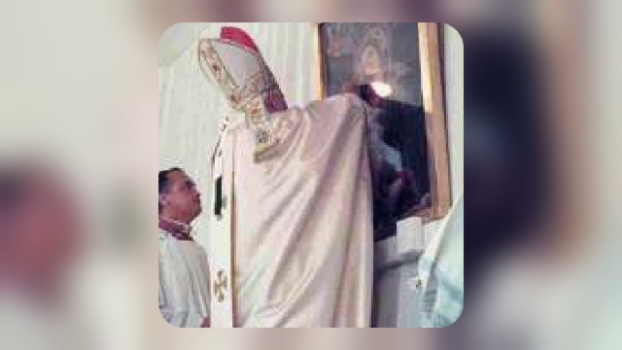  La Madonna di Porto ritorna a Catanzaro, percorso storico a cura dell'ufficio diocesano per le comunicazioni sociali