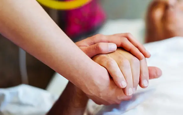 Assegno di cura per disabilità gravissima in Calabria: pubblicati gli avvisi in tutti gli Ambiti sociali