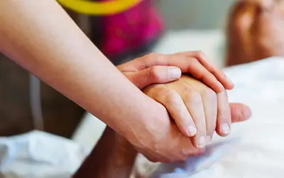 Assegno di cura per disabilità gravissima in Calabria: pubblicati gli avvisi in tutti gli Ambiti sociali