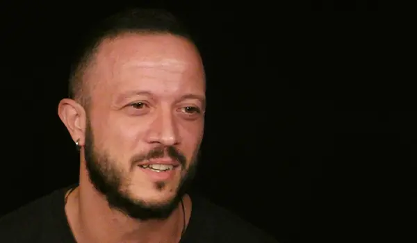 “Amore positivo” al Teatro Serra la vita oltre la malattia 