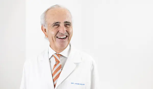 Malattie rare: genetiche in 80% casi. PMA con test preimpianto riduce rischi 
