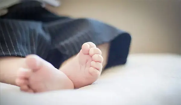 Pediatri, carenza cronica al Nord: mancano oltre 500 medici
