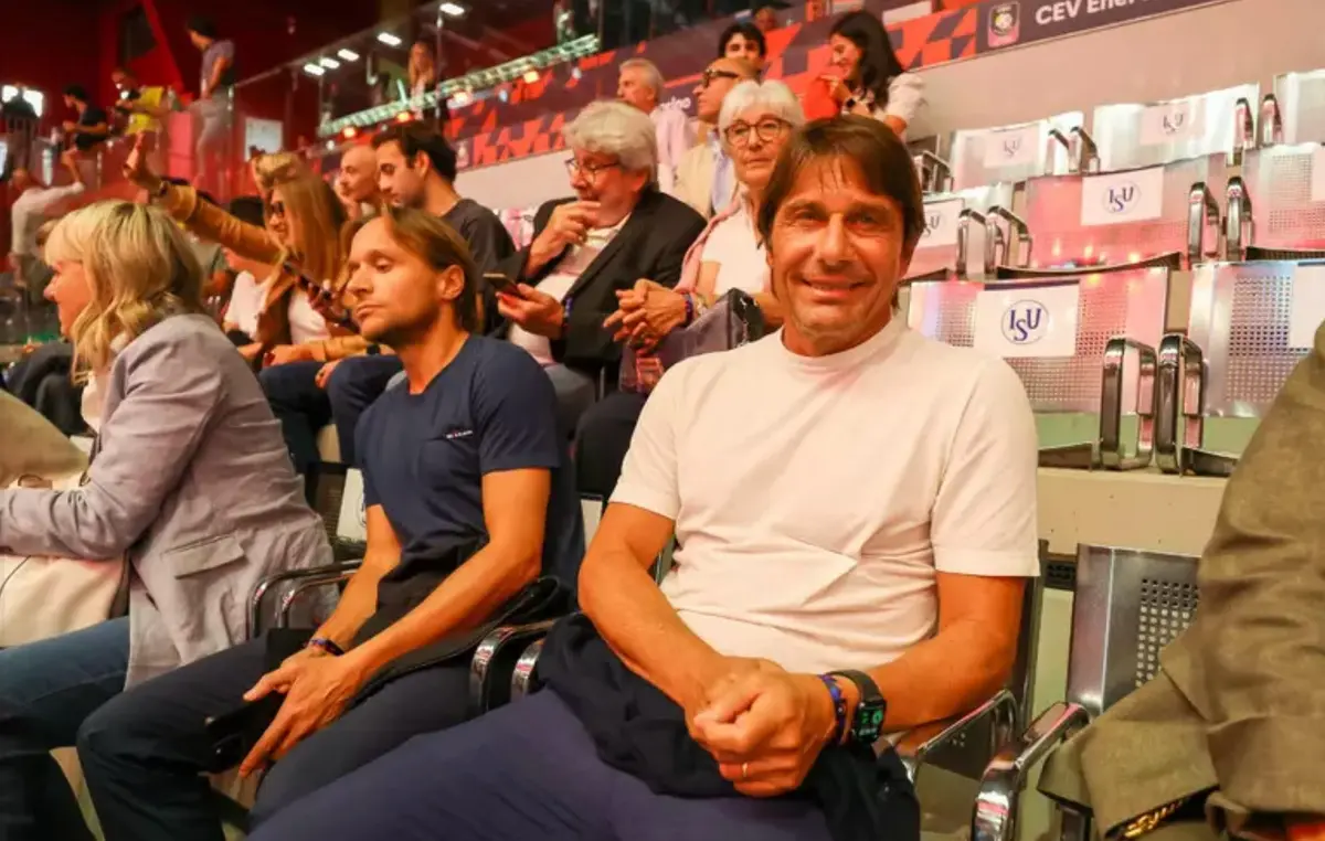 Conte smentisce le voci sul suo futuro: nessun accordo imminente