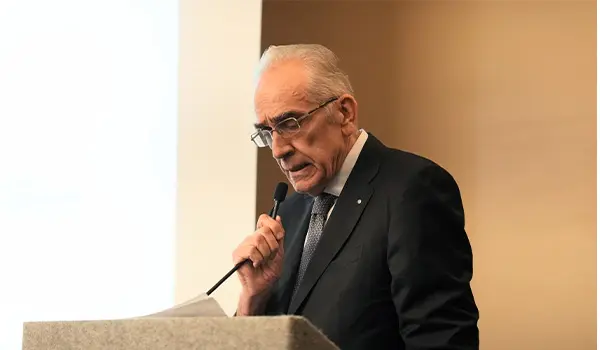 Welfare e denatalità, ENPAF amplia il sostegno alla genitorialità dei farmacisti