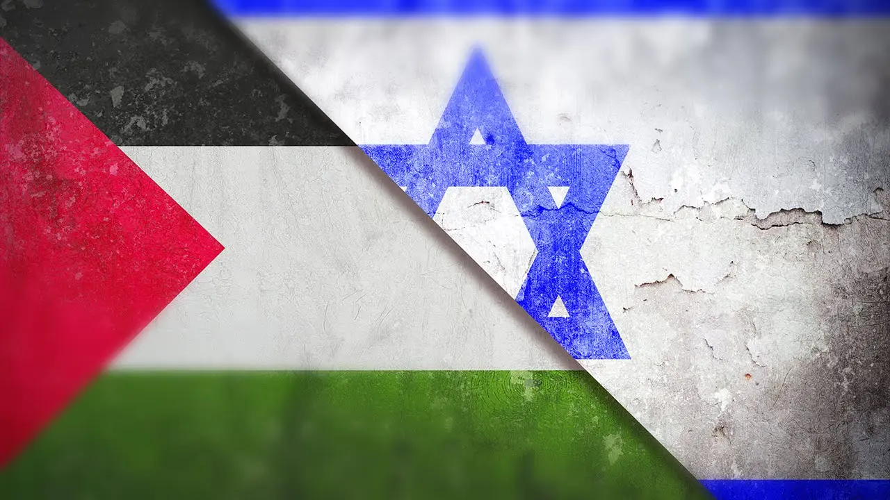 Gaza, l'annientamento di un popolo: il genocidio sotto gli occhi del mondo