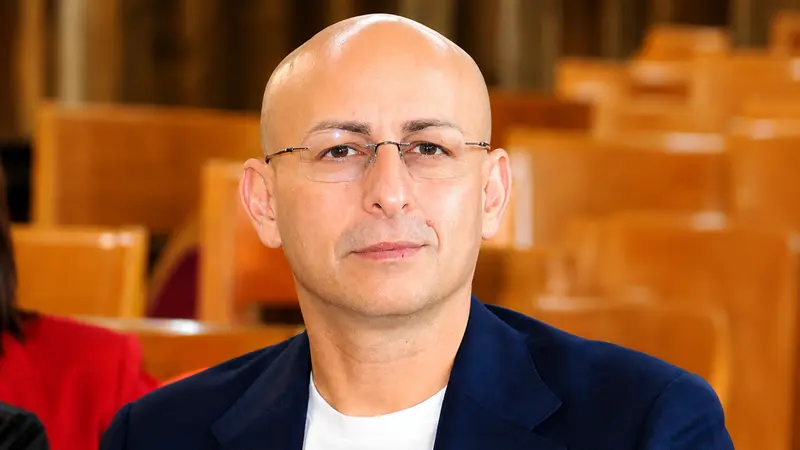  Catanzaro. Il consigliere Celia all’assessora Monteverdi: “Basta nascondersi dietro gli eventi, il quartiere Lido sta morendo”