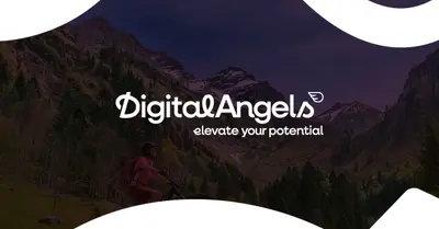 Digital Angels per la montagna piemontese: campagna internazionale per i Consorzi Turistici del Piemonte