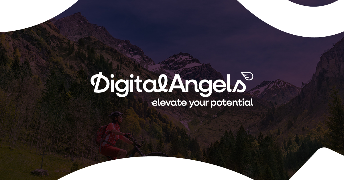 Digital Angels per la montagna piemontese: campagna internazionale per i Consorzi Turistici del Piemonte