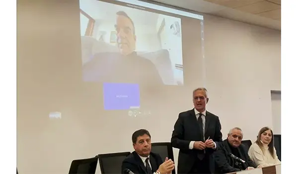 Fino a 100 mila euro ai Comuni calabresi per rilanciare le aree montane