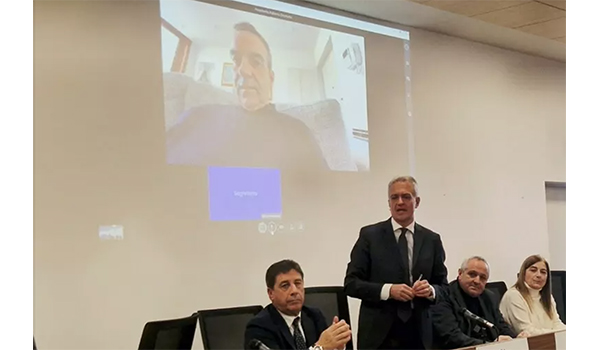 Fino a 100 mila euro ai Comuni calabresi per rilanciare le aree montane