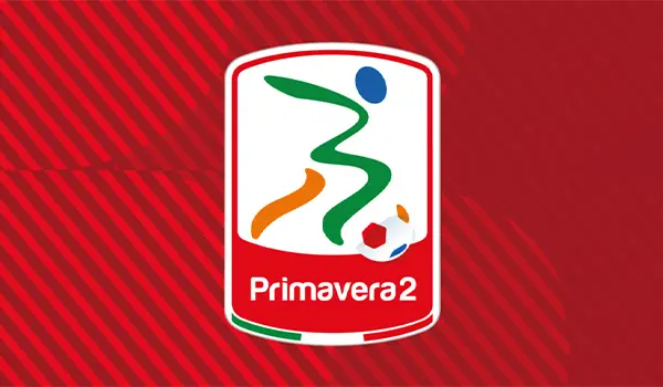 Calendario Campionato Primavera 2 2025/2026: date, gironi e regolamento