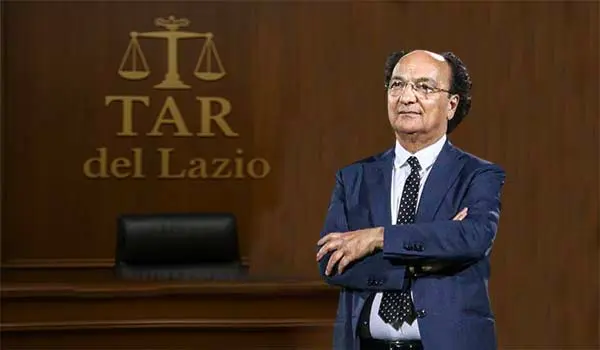Cosenza Calcio, il TAR può restituire i 4 punti? Ecco cosa può succedere (e perché li ha persi)