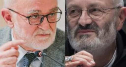 Amicizia. L’ideale e il destino