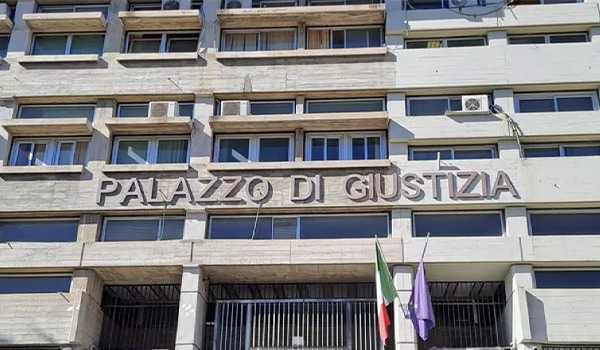 Suicidio dell’ultras del Cosenza: quattro sanitari indagati