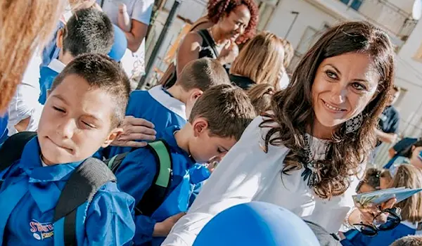 San Giovanni in Fiore, approvata la riqualificazione della mensa scolastica “Fratelli Bandiera” per oltre 230 mila euro