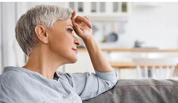 Uridina e citidina: un potenziale supporto alla funzione cognitiva