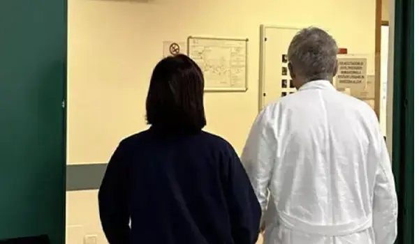 Salute. Nuovi Livelli Essenziali di Assistenza (LEA): dopo 8 anni arrivano più cure e screening innovativi