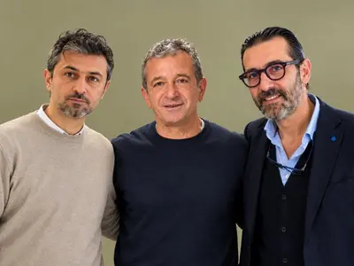 Strade e autostrade, FenealUil, Filca Cisl e Fillea Cgil Sicilia chiedono incontro all’assessore Aricò