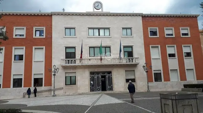 Comune di Crotone entra in Sorical: nuova fase per la gestione pubblica dell’acqua in Calabria