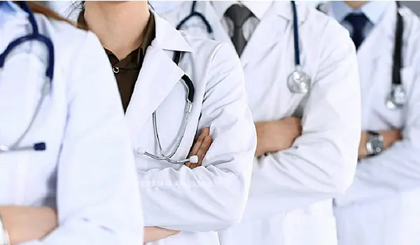 Sciopero di medici e infermieri: 1,2 milioni di prestazioni a rischio in tutta Italia