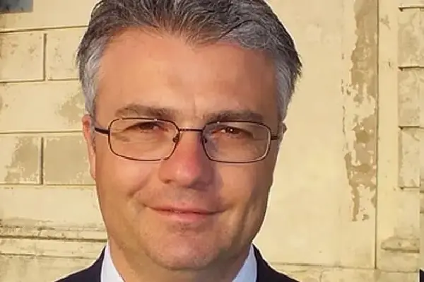 Talerico ricorda il Prof. Vittorio Daniele: Maestro di Vita ed Economia