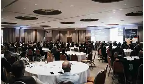 Industria Felix 2026 premia 75 imprese del Sud Italia tra Basilicata Calabria Molise e Puglia