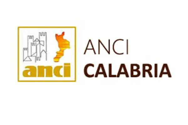 ANCI Calabria: eletti i delegati regionali e i consiglieri nazionali