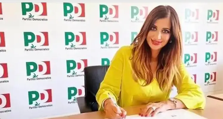 PD Calabria, Irto segretario e Locanto presidente dell’Assemblea. “Equilibrio, rappresentanza e visione per costruire l’alternativa”
