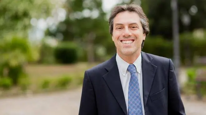Catanzaro. Dichiarazioni del sindaco Nicola Fiorita (Ritorno alle urne?)