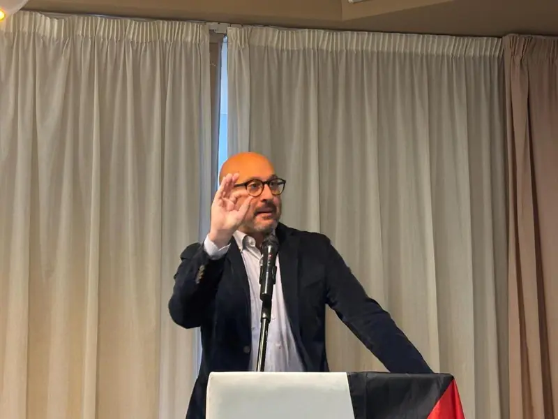 Nel 2025, nell’Isola, infortuni e malattie professionali in crescita. Fillea Cgil Sicilia: “Nelle costruzioni oltre 2 mila denunce di infortunio: la sicurezza resta un’emergenza strutturale”