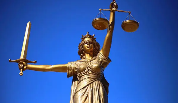 Focus sull’assoluzione e sul ribaltamento dell’accusa