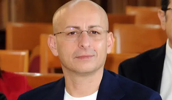 Sant’Elia e Piterà, il consigliere Celia: “Quartieri abbandonati, che chiedono solo di essere considerati parte della città”