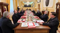 Al fianco di chi lavora: ascolto, responsabilità e soluzioni concrete