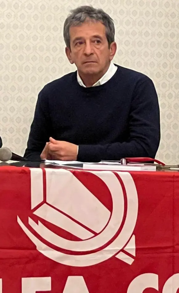 Casa, Pistorio (Fillea Cgil Sicilia): “Emergenza abitativa fuori controllo nell’Isola, tra caro affitti, overtourism e fuga dei giovani siciliani”