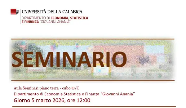 La riforma Nordio e i limiti alla revisione costituzionale