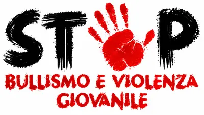 Siderno (RC):  L’aggressione diffusa sui social riapre il dibattito sul disagio giovanile.