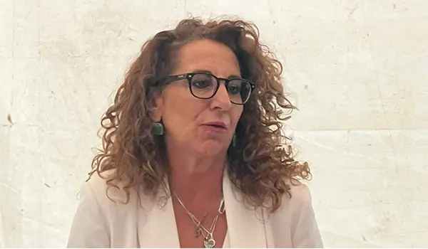 Carceri, nuovi agenti Penitenziaria in Calabria, Wanda Ferro (FDI): 27 a Catanzaro e 8 a Vibo