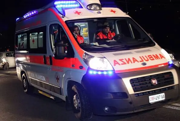 Incidente mortale a Trani: perdono la vita madre e figlia, deceduto anche il bimbo che portava in grembo