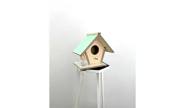 TOG Design Week: dove il design inclusivo è di casa