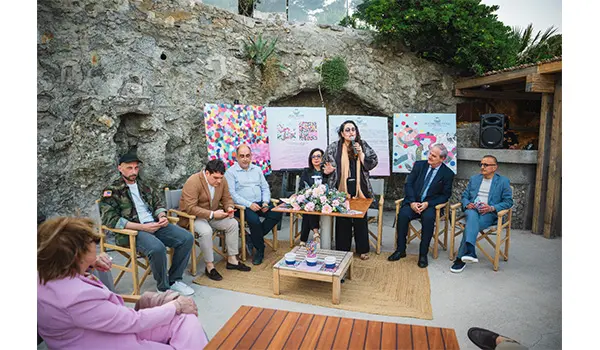 Armonie d’Arte 2026, la Calabria che vale il viaggio tra cultura, mito e nuove rotte mediterranee