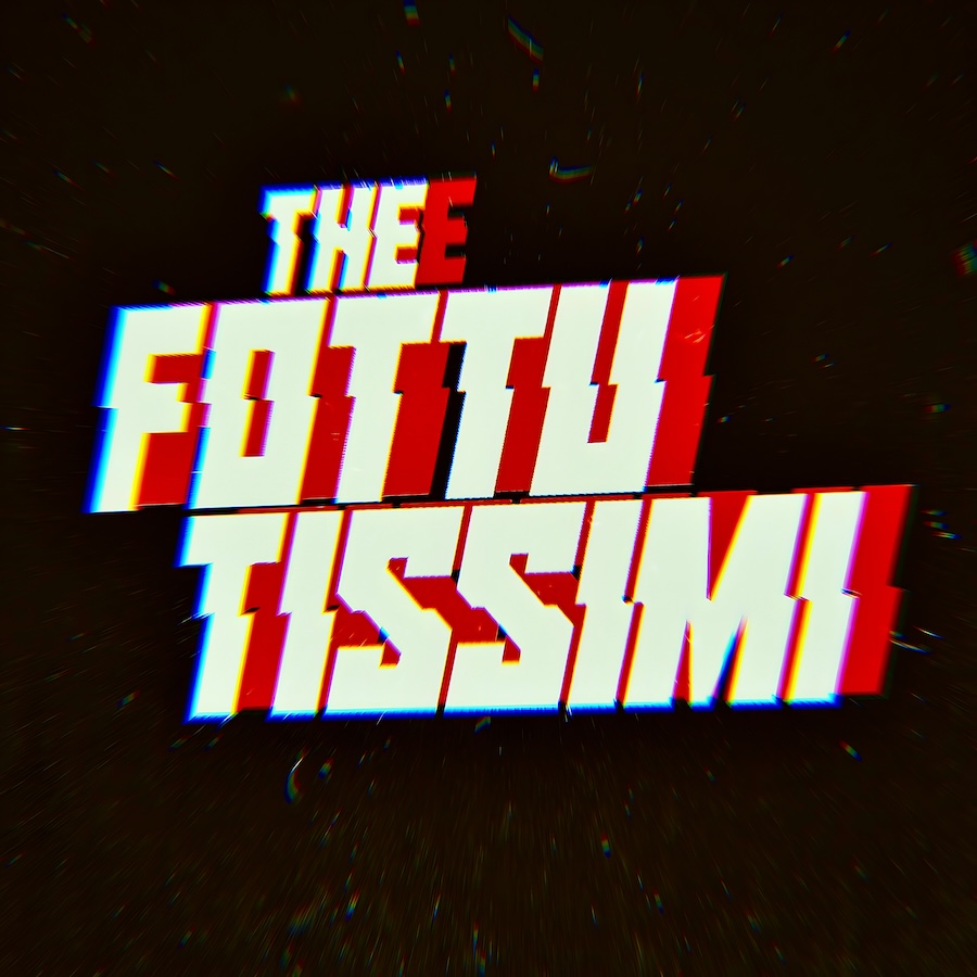 The Fottutissimi – è uscito il disco omonimo