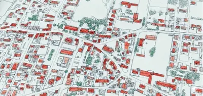 Con.Centro, a Riese Pio X tre giorni di studio e confronto sul futuro del centro storico