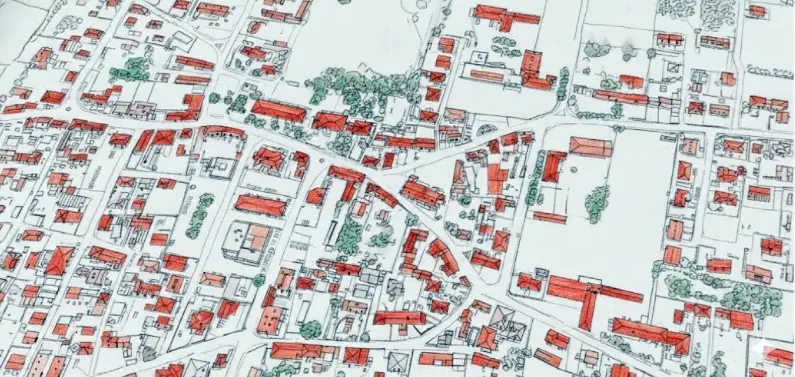Con.Centro, a Riese Pio X tre giorni di studio e confronto sul futuro del centro storico