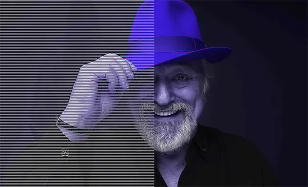 Domani Eugenio Finardi apre i Live estivi di “Fatti di Musica 2025”, il grande festival della Calabria.