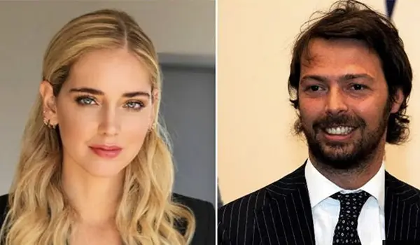 Chiara Ferragni incinta? L’imprenditrice digitale rompe il silenzio