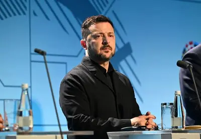 Ucraina sotto attacco, Zelensky accusa alleati e SpaceX