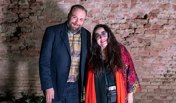 Anche settembre all’insegna di Armonie d’Arte: il Network a Cosenza, Borgia e Soverato per 3 weekend di musica e teatro