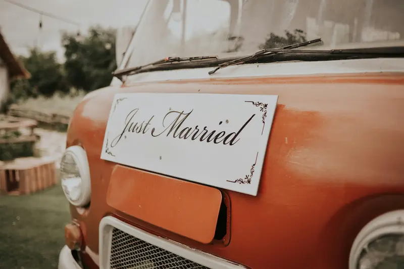 BMII 2025, il 4 e 5 novembre 70 buyer stranieri a Roma per l’evento B2B dedicato al wedding tourism
