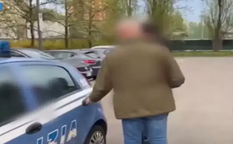 Abusi a Seminara, minorenne violentata dal branco 